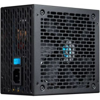 Hiditec Fuente Al.GDX1050 V3 80+GOLD ATX3.1 PCIe
