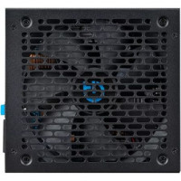 Hiditec Fuente Al.GDX1050 V3 80+GOLD ATX3.1 PCIe