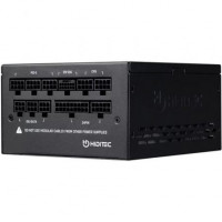 Hiditec Fuente Al.GDX1050 V3 80+GOLD ATX3.1 PCIe