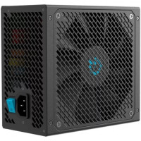 Fuente de Alimentación Hiditec BZ850 V2/ 850W/ Ventilador 14cm/ 80 Plus Bronze