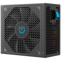 Hiditec Fuente PSU BZ Pro 750W 80+ Bronze ATX 3.1