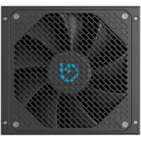 Hiditec Fuente PSU BZ Pro 750W 80+ Bronze ATX 3.1