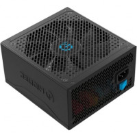 Hiditec Fuente PSU BZ Pro 750W 80+ Bronze ATX 3.1