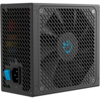 Hiditec Fuente PSU BZ Pro 750W 80+ Bronze ATX 3.1