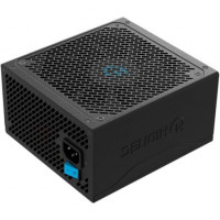 Hiditec Fuente PSU BZ Pro 750W 80+ Bronze ATX 3.1