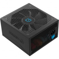 Hiditec Fuente PSU BZ Pro 850W 80+ Bronze ATX 3.1