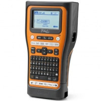 Brother Rotuladora Electronica PTE560BTSP