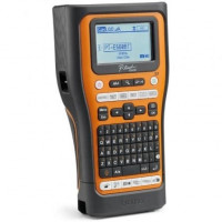 Brother Rotuladora Electronica PTE560BTSP