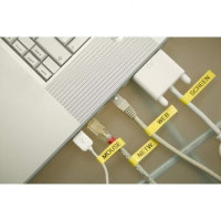 Brother Rotuladora Electrica PTP750W  Usb Wifi