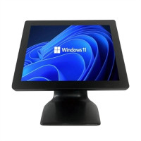 Posiberica TPV Atenea 15 Intel J6412 4GB/128GB/W11