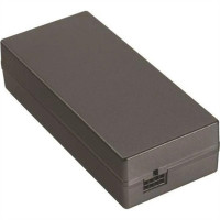 TPV BATERIA ZEBRA Level VI AC/DC