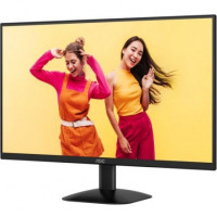 AOC Q27B35E Monitor 27