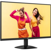 AOC Q27B35E Monitor 27