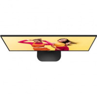 AOC Q27B35E Monitor 27