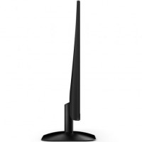 AOC Q27B35E Monitor 27