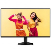 Monitor AOC Q27B35S3 27
