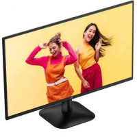 Monitor AOC Q27B35S3 27