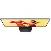 Monitor AOC Q27B35S3 27