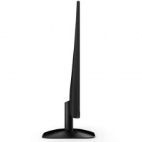 Monitor AOC Q27B35S3 27