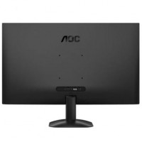 Monitor AOC Q27B35S3 27