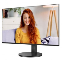 Monitor Profesional AOC Q27B3CF2 27