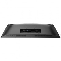 Monitor Profesional AOC Q27B3CF2 27