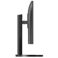 Monitor Profesional AOC Q27B3CF2 27
