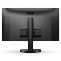 Monitor Profesional AOC Q27B3CF2 27