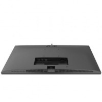 Monitor Profesional AOC Q27B3MA 27'/ QHD/ Multimedia/ Negro