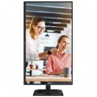 Monitor Profesional AOC Q27E4CV 27