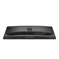AOC Q27E4U Monitor 27