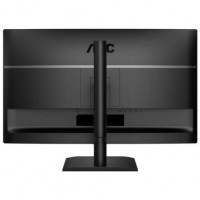 AOC Q27E4U Monitor 27