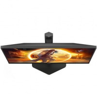 Monitor Gaming AOC Q27G4XF 27