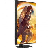 Monitor Gaming AOC Q27G4XF 27