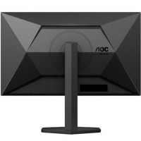 Monitor Gaming AOC Q27G4XF 27