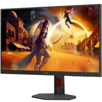 AOC Q27G4ZR Monitor 27