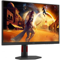 AOC Q27G4ZR Monitor 27