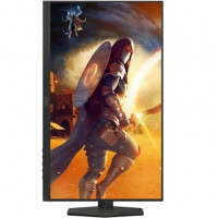 AOC Q27G4ZR Monitor 27