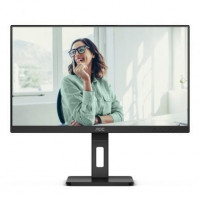 Monitor Profesional AOC Q27P3CV 27