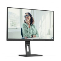 Monitor Profesional AOC Q27P3CV 27