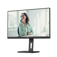 Monitor Profesional AOC Q27P3CV 27