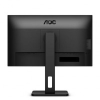 Monitor Profesional AOC Q27P3CV 27