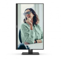Monitor Profesional AOC Q27P3CV 27