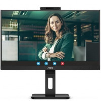Monitor Profesional AOC Q27P3QW 27