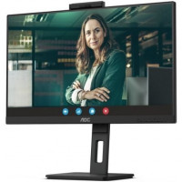 Monitor Profesional AOC Q27P3QW 27
