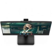 Monitor Profesional AOC Q27P3QW 27