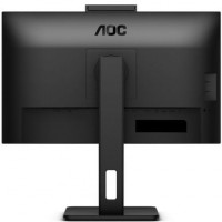 Monitor Profesional AOC Q27P3QW 27