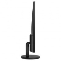 Monitor Profesional AOC Q27V4EA 27 QHD Multimedia Negro