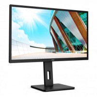 Monitor Profesional AOC Q32P2 31.5