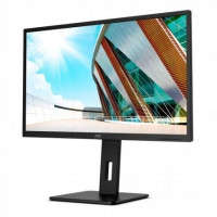 Monitor Profesional AOC Q32P2 31.5